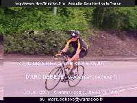 19038 photo